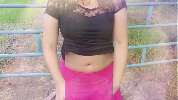 Igranje na kmetiji, prava žena v hiši, suška in njen mož rogonosec v divjini