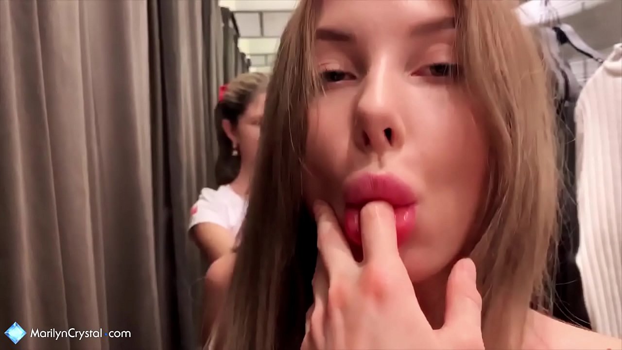 lezbijke masturbirajo in ližejo pičko trgovina - gin gerson crystal marilyn