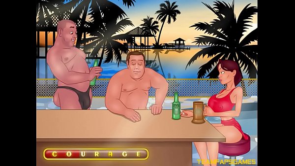 plazeča se medicinska dojenčica v letovišču bdsm